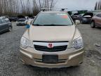 2008 Saturn Vue Xr for Sale in Arlington, WA - Rear End