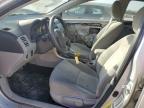 2012 Toyota Corolla Base zu verkaufen in Kansas City, KS - Front End