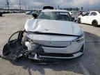 2024 Polestar 2  en Venta en Sun Valley, CA - Front End