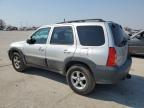 2006 Mazda Tribute I იყიდება Bridgeton-ში, MO - Front End