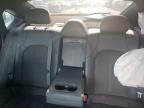 2020 Hyundai Sonata Sel Plus   for Sale in Bridgeton, MO - Front End