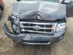 2012 Ford Escape Limited за продажба в Wichita, KS - Front End