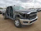 2022 Ram 2500 Big Horn/Lone Star за продажба в Phoenix, AZ - Front End