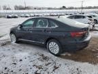 2019 Volkswagen Jetta S for Sale in Colorado Springs, CO - Front End