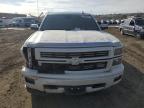 2015 Chevrolet Silverado K1500 Ltz en Venta en Billings, MT - Front End