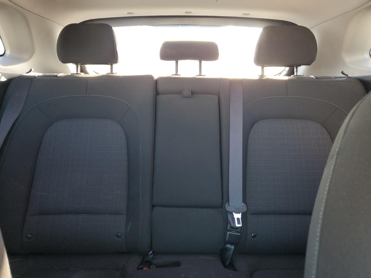 2022 Hyundai Kona - Image 10