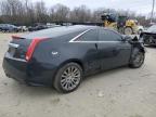 Waldorf, MD에서 판매 중인 2012 Cadillac Cts Performance Collection - Front End