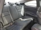 2014 Honda Accord Exl zu verkaufen in Littleton, CO - Rear End