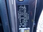 2019 Kia Forte Ex იყიდება Hillsborough-ში, NJ - Rear End