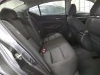 2021 Nissan Altima Sv for Sale in Madisonville, TN - Front End