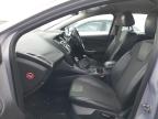 2012 FORD FOCUS TITA for sale at Copart YORK