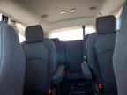 2016 Chevrolet Traverse Lt იყიდება Cartersville-ში, GA - Front End