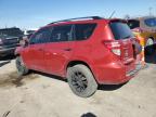 2012 Toyota Rav4  للبيع في Indianapolis، IN - Front End
