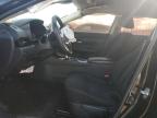 2020 Nissan Sentra Sv for Sale in Chicago Heights, IL - Vandalism