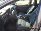 2015 Toyota Corolla L zu verkaufen in Mendon, MA - Rear End