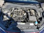2022 Volkswagen Gti S   for Sale in Hillsborough, NJ - Front End