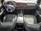 2017 Toyota Tacoma Double Cab for Sale in Exeter, RI - Rear End