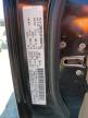 2011 Dodge Ram 1500  იყიდება Oklahoma City-ში, OK - Rollover