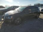 2016 Volkswagen Golf S/Se for Sale in Wayland, MI - Front End