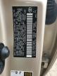Baltimore, MD에서 판매 중인 2010 Toyota Prius  - Rear End