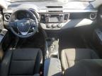 2017 Toyota Rav4 Le for Sale in Elgin, IL - Front End
