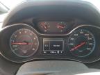 2018 Chevrolet Cruze Lt for Sale in Austell, GA - Front End