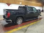2021 Gmc Sierra K1500 Slt na sprzedaż w Marlboro, NY - All Over