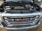 2021 Gmc Sierra K1500 Slt for Sale in Colorado Springs, CO - Side