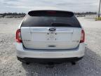 2014 Ford Edge Limited на продаже в Lawrenceburg, KY - Front End