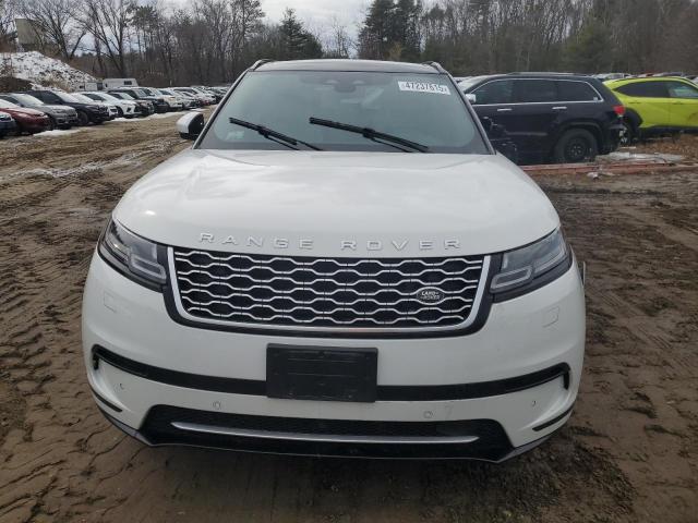  LAND ROVER RANGEROVER 2023 Biały
