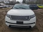 2023 Land Rover Range Rover Velar S en Venta en North Billerica, MA - Front End