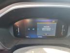 2024 Ford Escape Active for Sale in Amarillo, TX - Front End