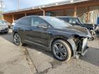 2024 Audi Q4 E-Tron Premium Plus იყიდება Denver-ში, CO - Front End