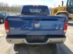 Louisville, KY에서 판매 중인 2011 Dodge Ram 1500  - Hail