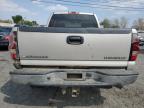 2004 Chevrolet Silverado C2500 Heavy Duty იყიდება Colton-ში, CA - Front End