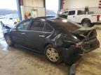2012 Chevrolet Impala Ltz იყიდება Conway-ში, AR - All Over