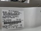 2011 Ford Focus Sel for Sale in Dunn, NC - All Over