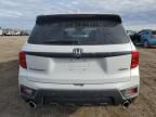 2023 Honda Passport Exl for Sale in Greenwood, NE - Side