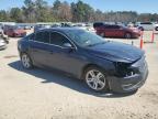 2015 Volvo S60 Premier en Venta en Harleyville, SC - Front End