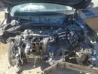 2024 Kia Seltos S for Sale in Baltimore, MD - Front End