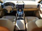 2012 Porsche Cayenne  за продажба в Portland, OR - Side