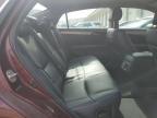 2008 Toyota Avalon Xl zu verkaufen in Louisville, KY - Minor Dent/Scratches