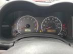 2012 Toyota Corolla Base for Sale in Colton, CA - Minor Dent/Scratches