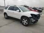 Wilmer, TX에서 판매 중인 2012 Gmc Acadia Slt-1 - Front End
