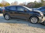 2020 Nissan Rogue Sport S for Sale in Seaford, DE - Front End