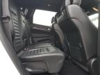 2020 Jeep Grand Cherokee Srt-8 للبيع في Brookhaven، NY - Missing/Altered Vin