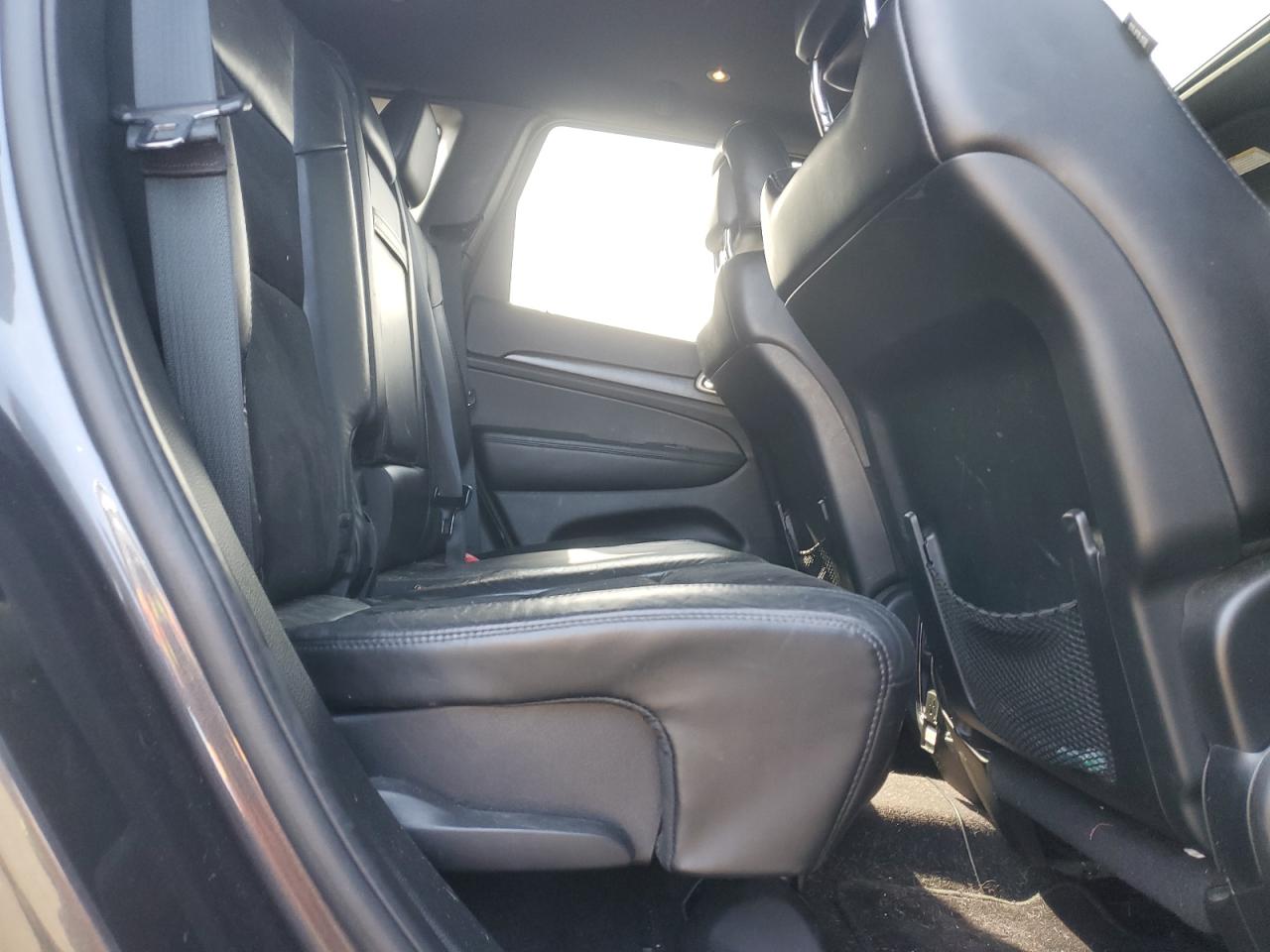 2018 Jeep Grand Cherokee - Image 11