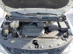 2020 Chrysler Pacifica Touring for Sale in Fairburn, GA - Mechanical