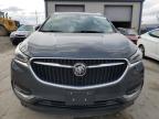 2021 Buick Enclave Essence for Sale in Duryea, PA - Side