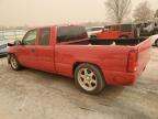2001 Chevrolet Silverado C1500 for Sale in Wichita, KS - Front End